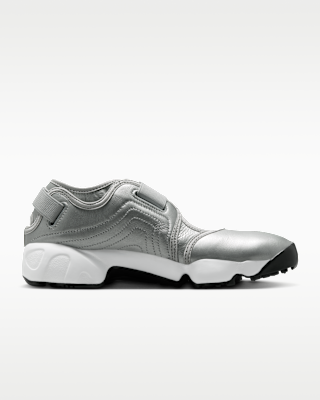 靴 Nike WMNS Air Reft 24cm Nike Air Rift Women's Shoes. Nike JP